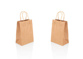 Bolsa Betty